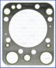 SCANI 1403587 Gasket, cylinder head